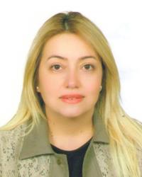 KİŞİYE ÖZEL KARARNAME İLE MERKEZ BANKASI'NA GİRDİ