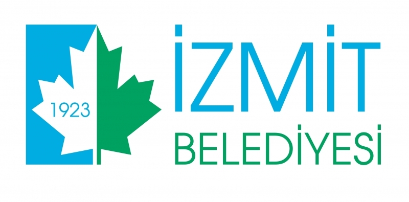 İZMİRLİLERDEN SONRA İZMİTLİLER DE ARABALI SİNEMA ETKİNLİĞİNDE BULUŞACAK