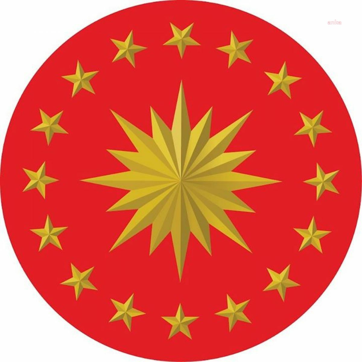 ÇEVRE, ŞEHİRCİLİK VE İKLİM DEĞİŞİKLİĞİ BAKANLIĞI ÇEVRE YÖNETİMİ GENEL MÜDÜRÜ GÖREVİNDEN ALINDI