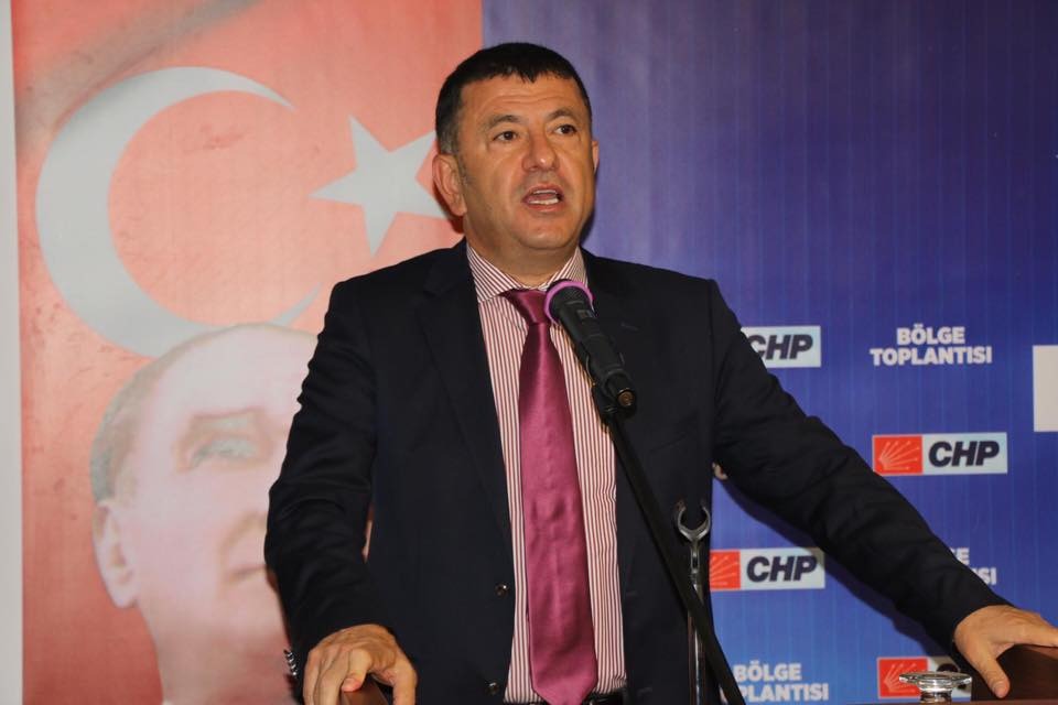 AĞBABA’DAN KORONAVİRÜS SORULARI