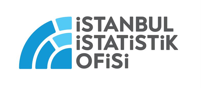 GENÇ İŞSİZLİK YÜZDE 27’YE YÜKSELDİ