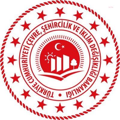SAHİPSİZ VE TEHLİKE ARZ EDEN HAYVANLAR GENELGESİ
