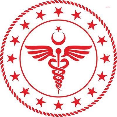 SAĞLIK BAKANLIĞI OMİCRON VARYANTI İSTATİSTİKLERİNİ PAYLAŞTI