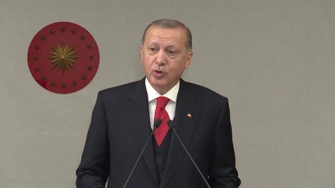 ERDOĞAN’IN "SAAT 9.19'DA İSTİKLAL MARŞI" ÇAĞRISINI DAHA ÖNCE ATATÜRKÇÜ DÜŞÜNCE DERNEĞİ'NİN YAPTIĞI BELİRLENDİ