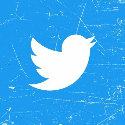 BTK, TWİTTER'İN REKLAM YASAĞINI KALDIRDI
