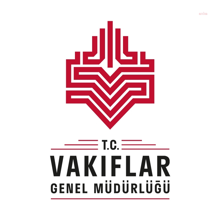 KÜLTÜR VE TURİZM BAKANLIĞI VAKIFLAR GENEL MÜDÜRLÜĞÜ 10 MÜFETTİŞ YARDIMCISI ALACAK