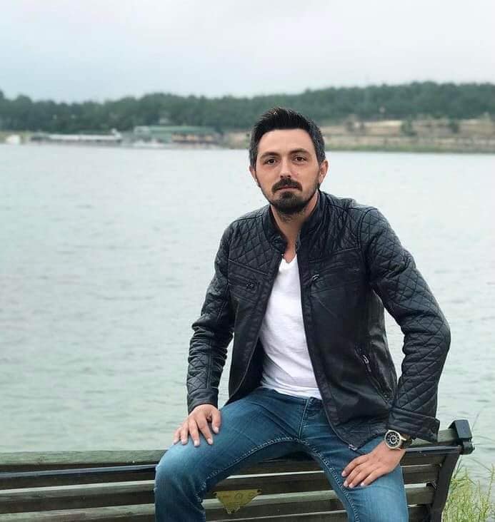 BİLECİK’TE TRAFİK KAZASI: 1 KİŞİ HAYATINI KAYBETTİ