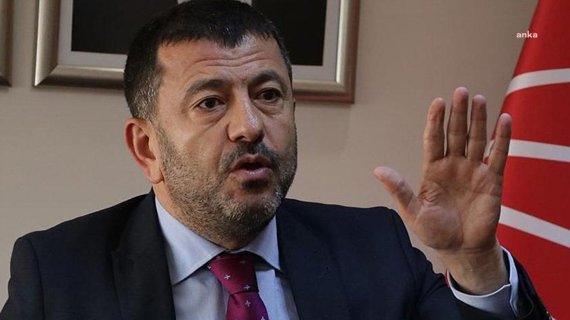 AĞBABA: 2021'DE ÇALIŞANLARIN TOPLAM BORCU 200 MİLYAR TL ARTTI