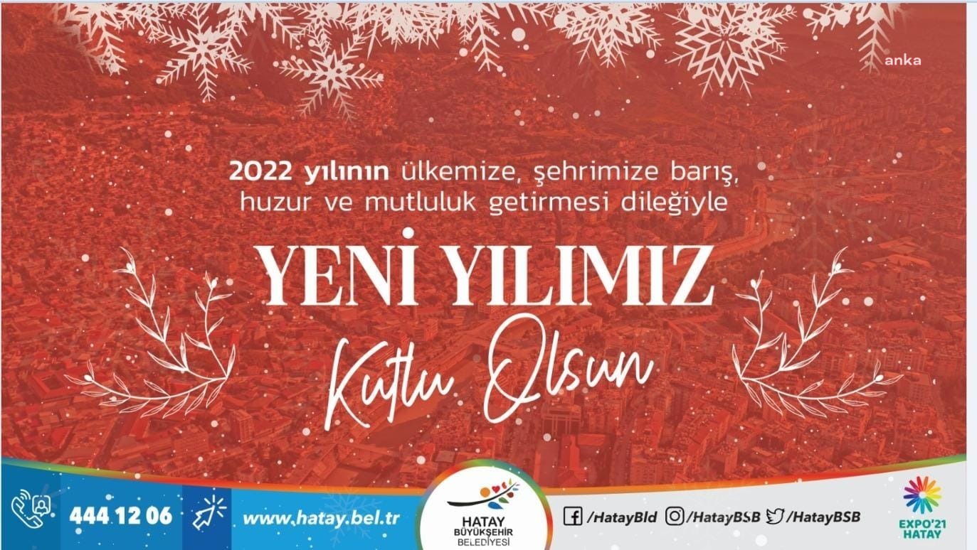 LÜTFÜ SAVAŞ: “EL ELE VEREREK ŞEHRİMİZİN KALKINMASI İÇİN ÇALIŞMAYA DEVAM EDECEĞİZ”