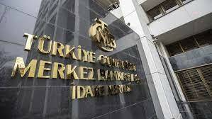 YABANCI YATIRIMCILAR HİSSE SENEDİ PİYASASINDA YAKLAŞIK 570 MİLYON DOLARLIK SATIŞ YAPTI