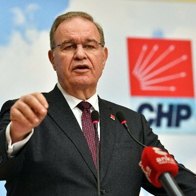 CHP'Lİ ÖZTRAK VE SALICI'DAN AKARYAKIT ZAMMINA TEPKİ: "AZ KALDI"