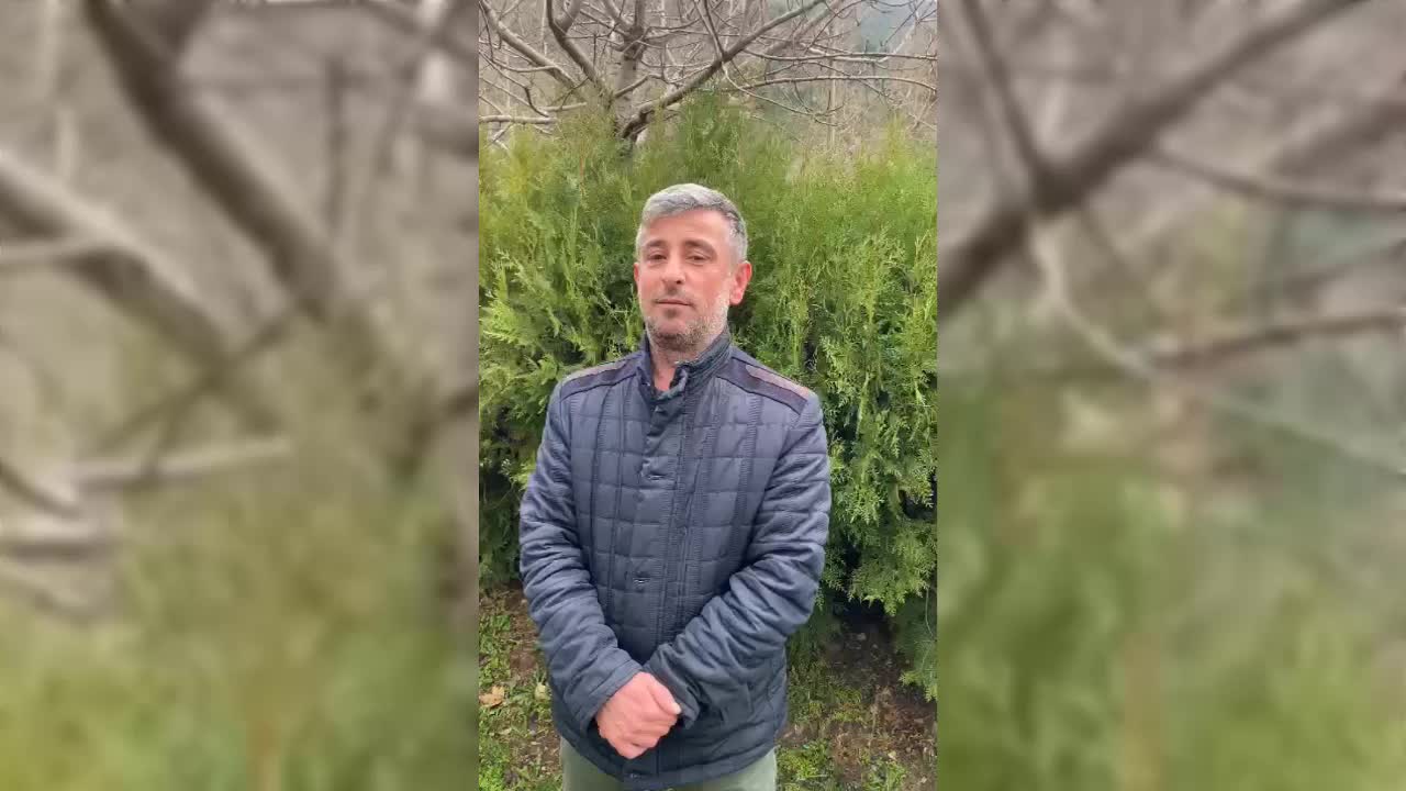 ESKİŞEHİR'DEKİ FİLYASYON EKİBİNDE ÇALIŞAN 70 KİŞİNİN SÖZLEŞMESİ YENİLENMEDİ