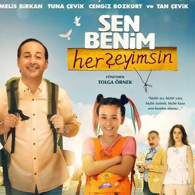 İZMİTLİLER, YILDIZLAR ALTINDA AÇIK HAVA SİNEMASINDA BULUŞUYOR