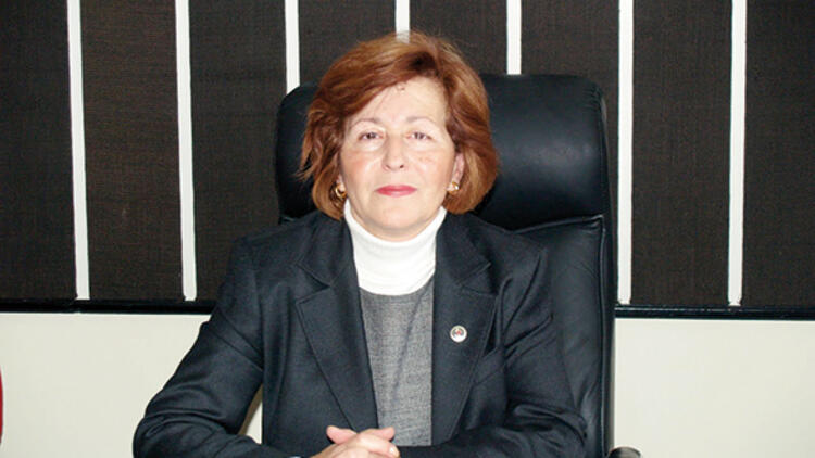 ‘VATANDAŞ MASKE ALAMIYOR, ESKİ MASKEYİ KULLANIYOR’