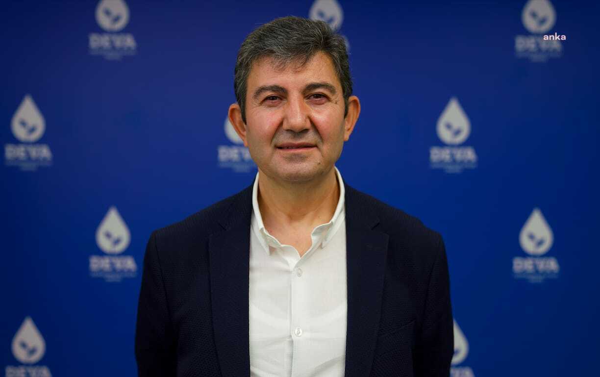 AYDEMİR: "MADEM ELEKTRİKTE FATURANIN YARISINI KARŞILIYORDUNUZ, O ZAMAN ZAMMI NEDEN YÜZDE 100’DEN FAZLA YAPTINIZ"