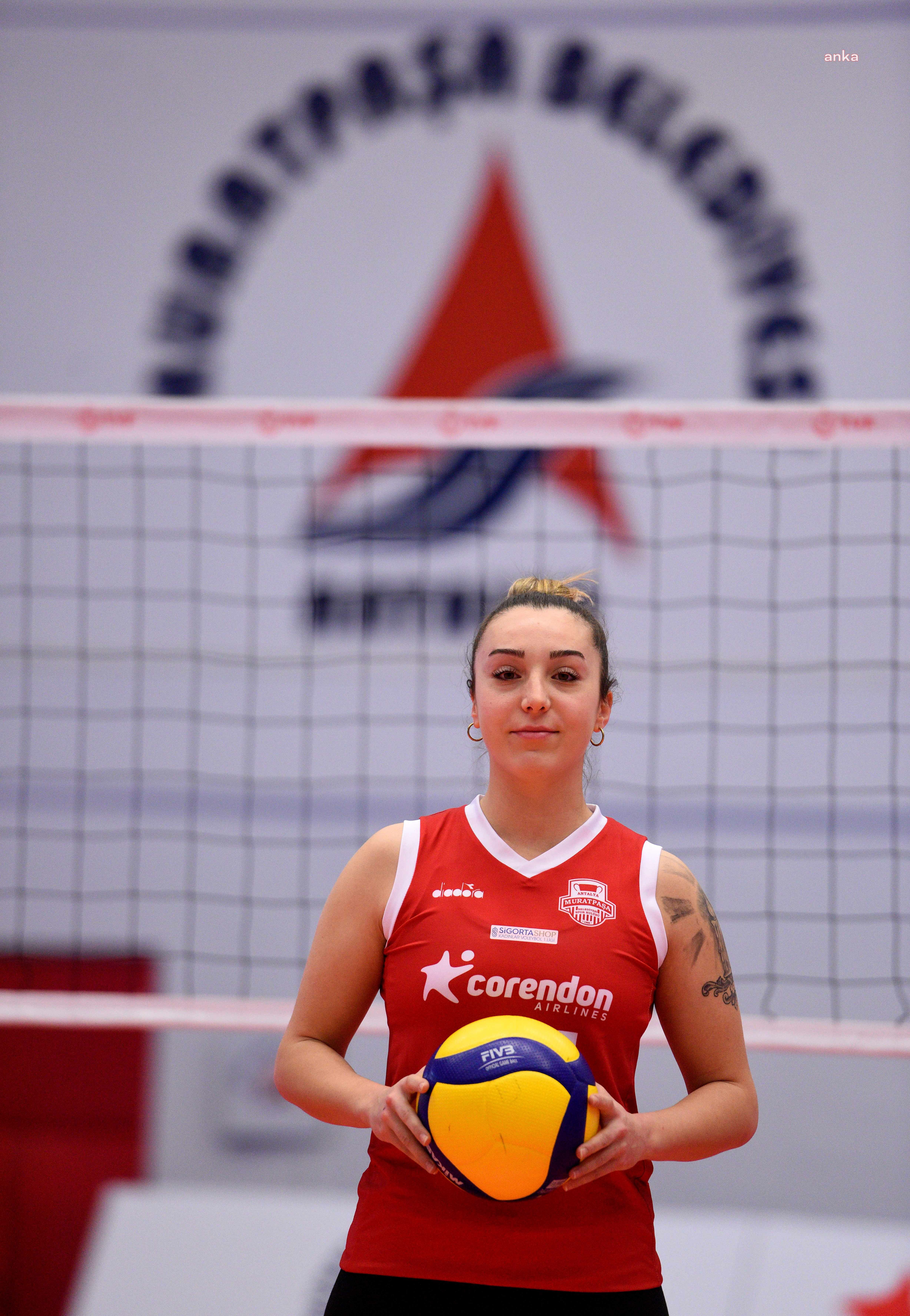 MURATPAŞA'DAN YENİ TRANSFERLER