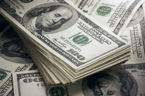 MERKEZ'İN KARARI ÖNCESİNDE DOLAR 6,79 SEVİYESİNE TUTUNDU