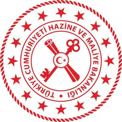 HAZİNE, EURO VE DOLAR  BORÇLANACAK