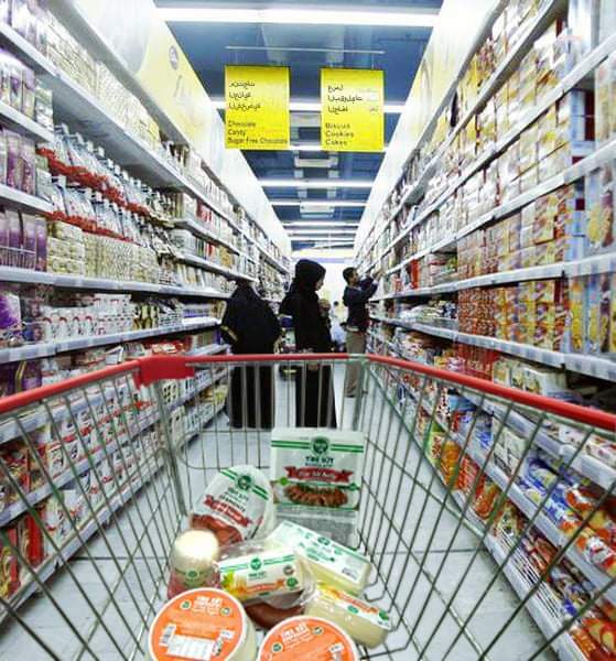TİRE SÜT İHRACATA BAŞLADI