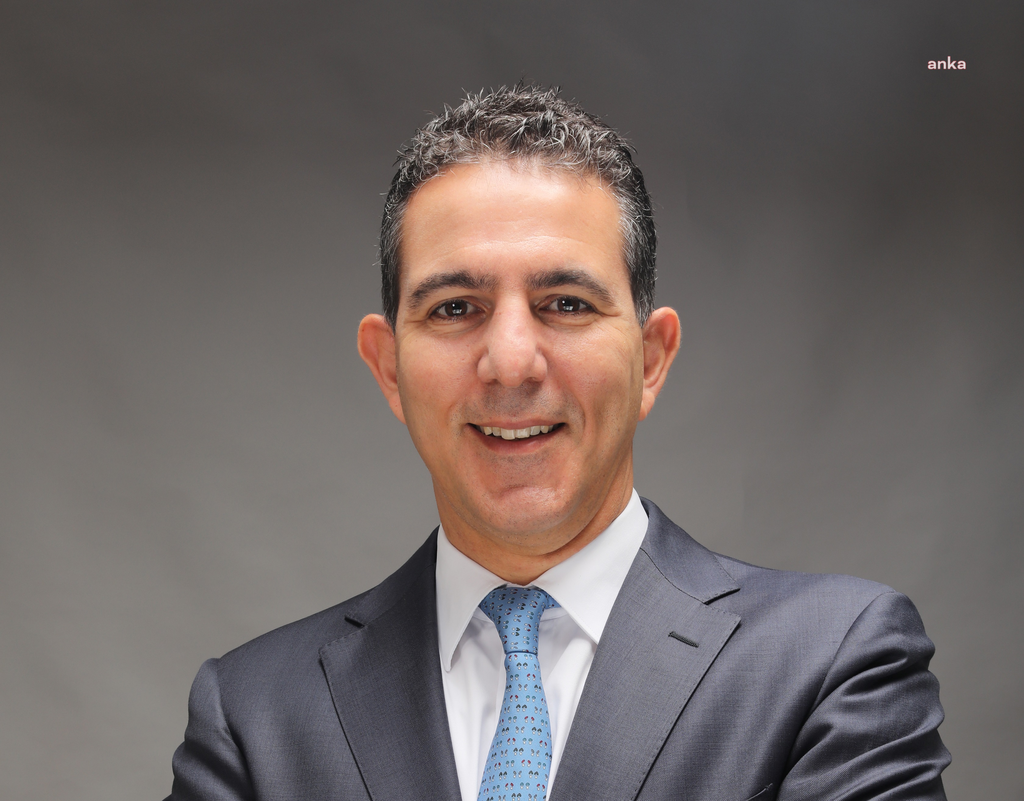 GLASSHOUSE, JOHANNESBURG’DAN SONRA DOHA’DA DA OFİS AÇIYOR