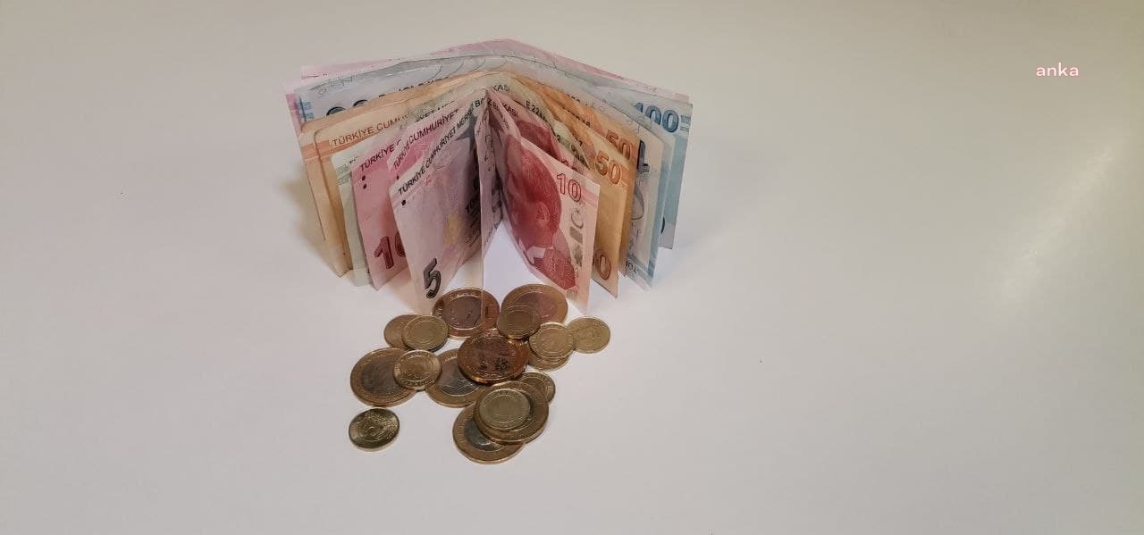 KAMU SOSYAL TESİSLERİNDE UYGULANACAK ZAMLI TARİFE 1 ŞUBAT'TA YÜRÜRLÜĞE GİRECEK