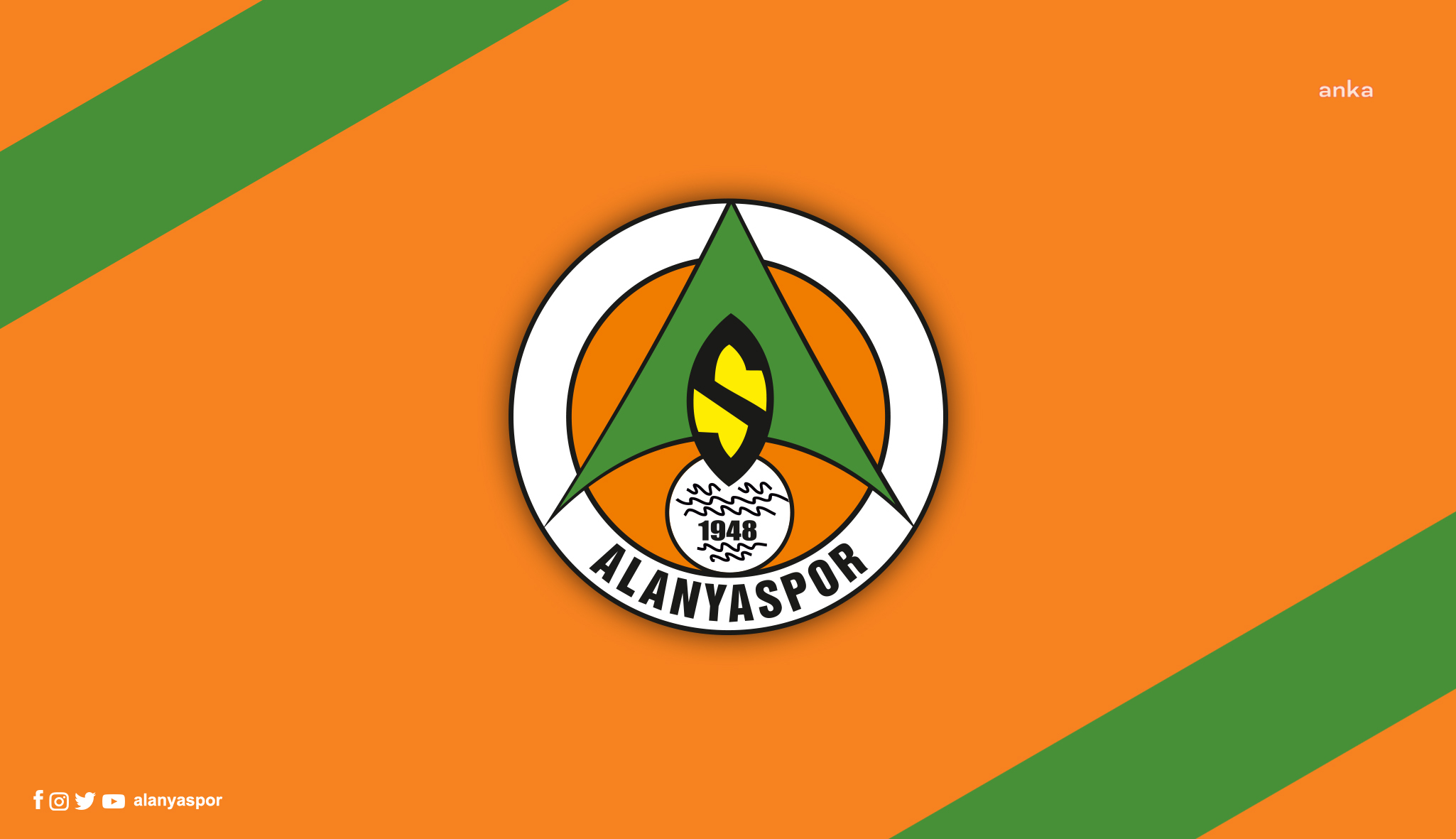 AYTEMİZ ALANYASPOR'DA 13 COVİD-19 VAKASI