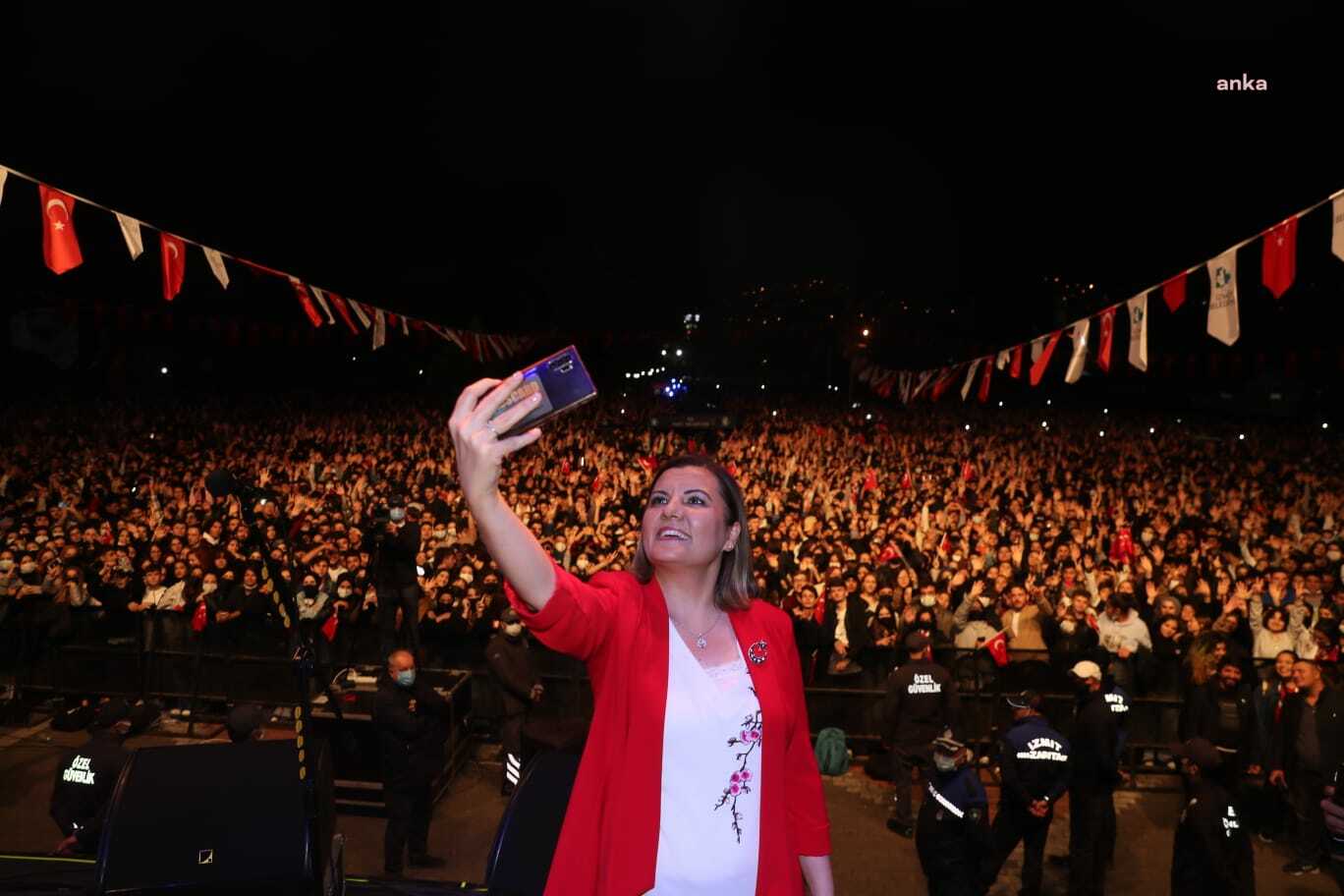 İZMİT'TE 2022 YILI NİKOMEDİA YILI OLACAK