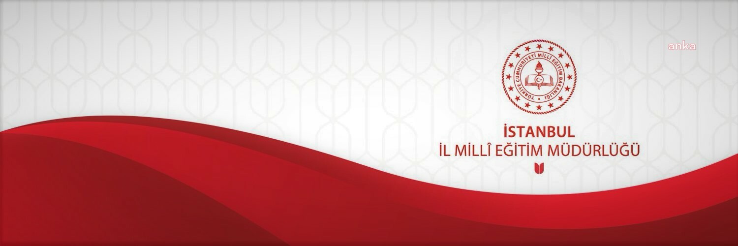 MEB AÇIKLADI:  ATATÜRK POSTERİ SALDIRISINA İLİŞKİN SORUŞTURMA BAŞLATILDI