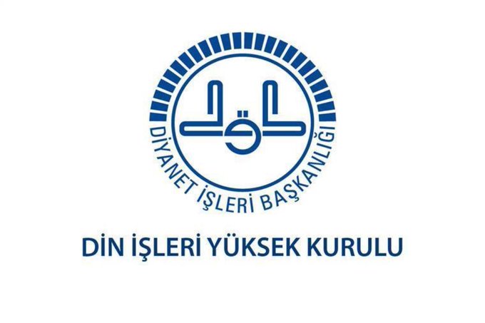 DİYANET: SALGIN NEDENİYLE BAYRAM NAMAZI KILINMAYACAK