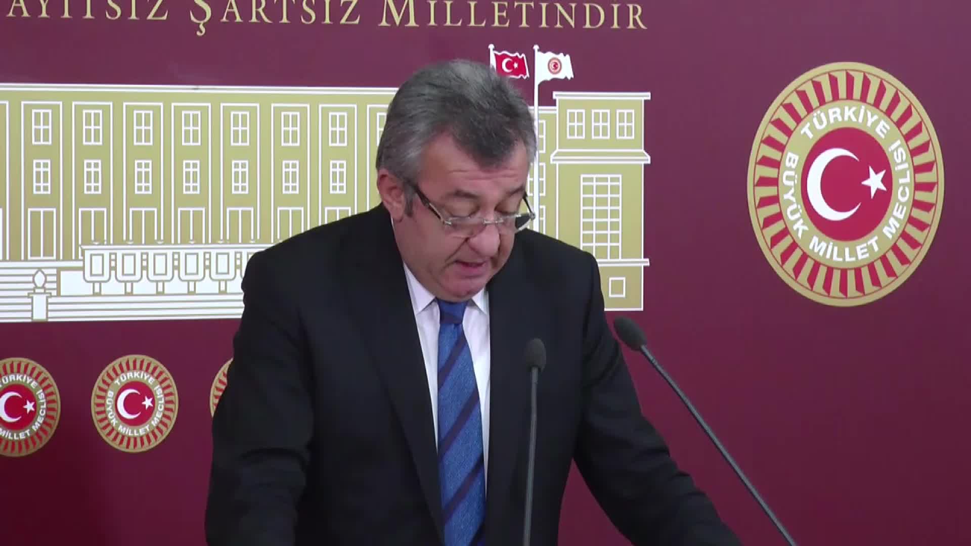 SAHİL VE YEŞİL ALANLARDA MANGALA TEDBİR
