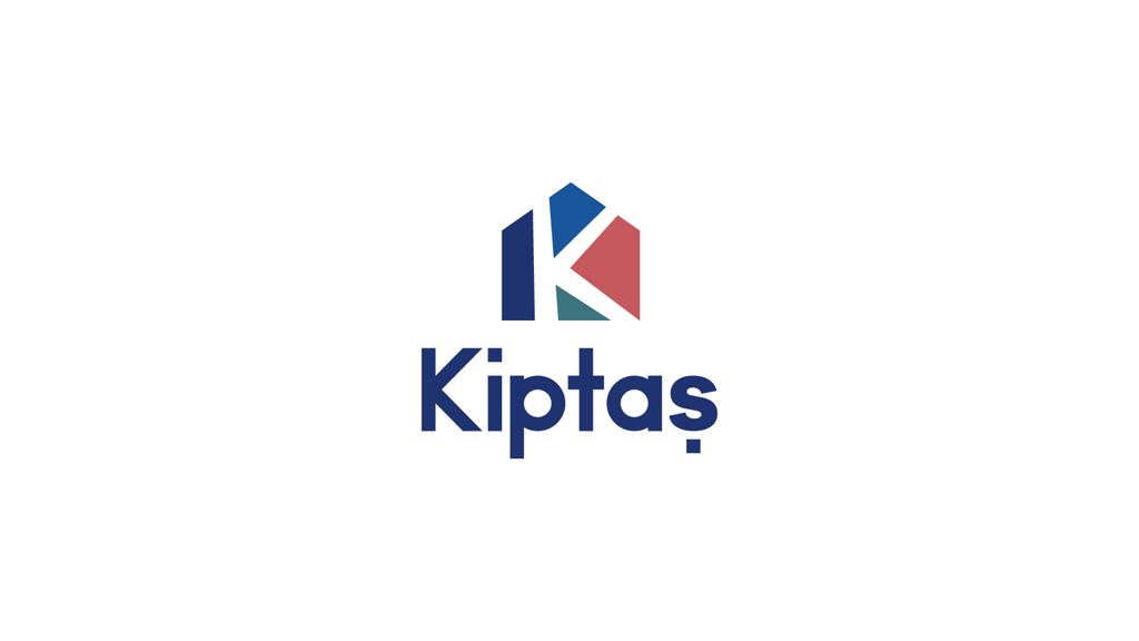 SİLİVRİ 3. ETAP SOSYAL KONUTLARININ KURA ÇEKİLİŞİ YARIN