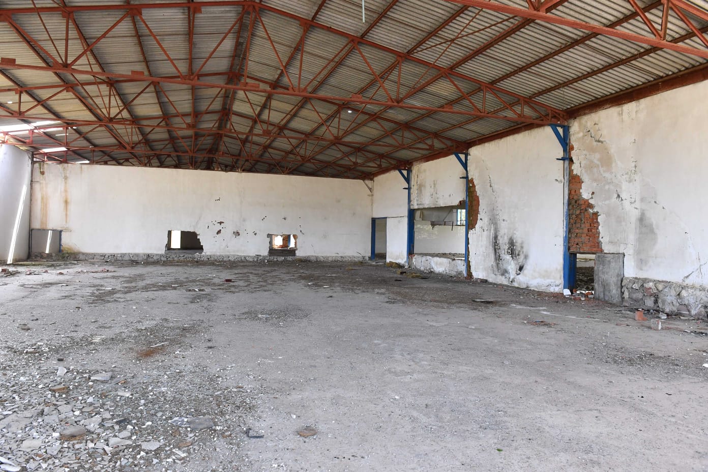 GÖKÇEK DÖNEMİNE AİT 48 MİLYONLUK ZARAR TESPİT EDİLDİ, ADİL ÖKSÜZ’ÜN AKRABASI ‘SORUMLULAR’ ARASINDA YER ALDI