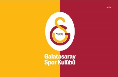 GALATASARAY'DA FATİH TERİM DÖNEMİ SONA ERDİ
