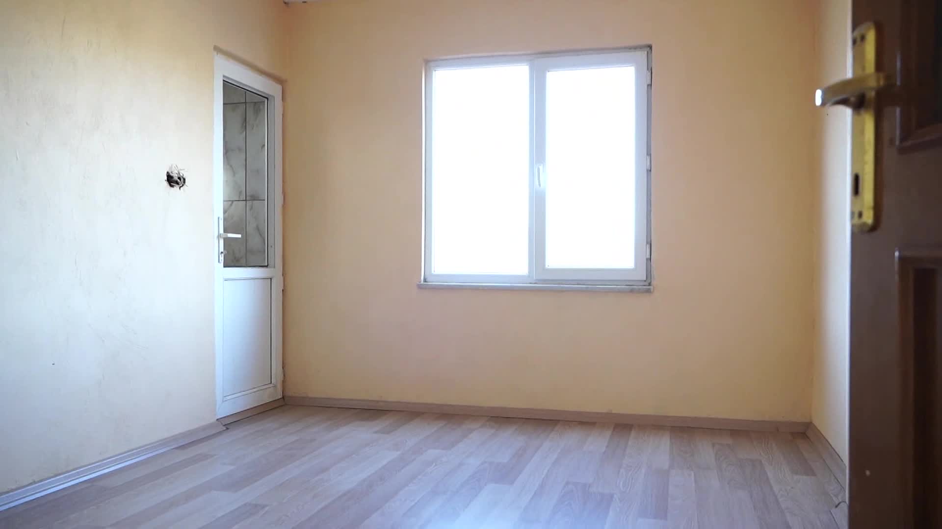 ATAKUM BELEDİYESİ’NDEN YANGIN MAĞDURU AİLEYE DESTEK