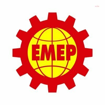 EMEP: "DEVLET DESTEĞİ ADI ALTINDA NAFAKA ALDATMACASINI KABUL ETMİYORUZ"