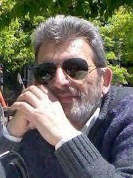 GAZETECİ NEŞET ÖZMEN HAYATINI KAYBETTİ