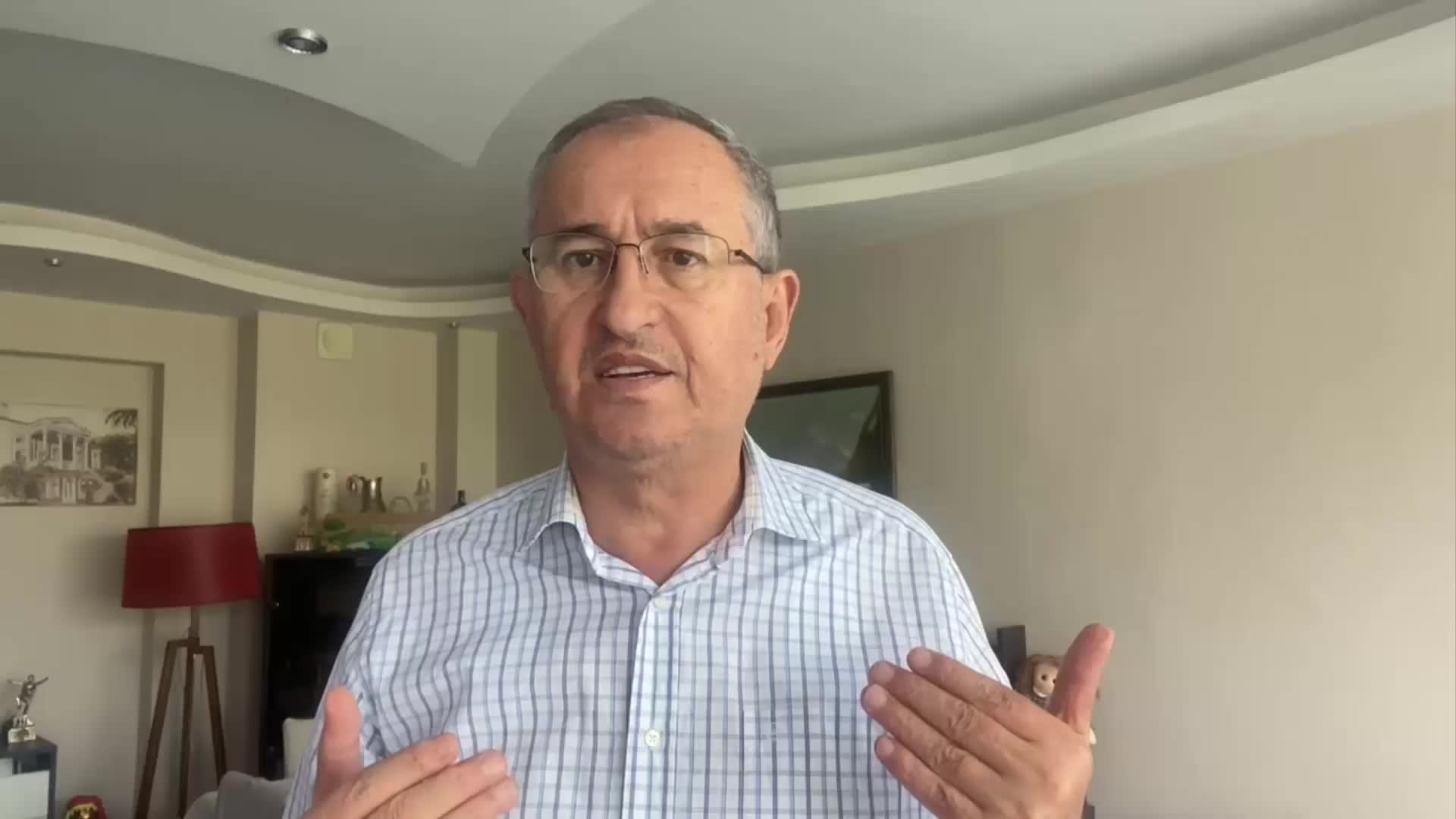 SERTEL: İŞİTME CİHAZLARINDA FİYATLAR UÇTU, SGK KATKISI YERİNDE SAYDI