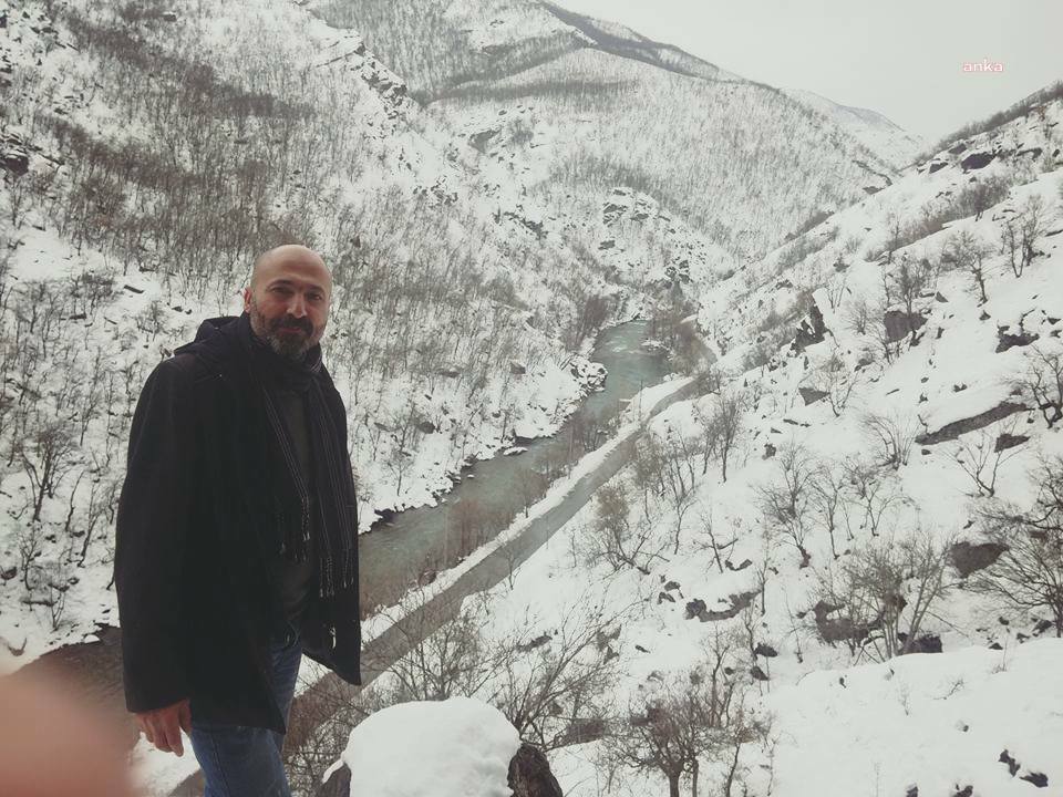 SES: TUNCELİ’DE 2 GÜNDE 20 KİŞİDE “OMİCRON” VARYANTI GÖRÜLDÜ