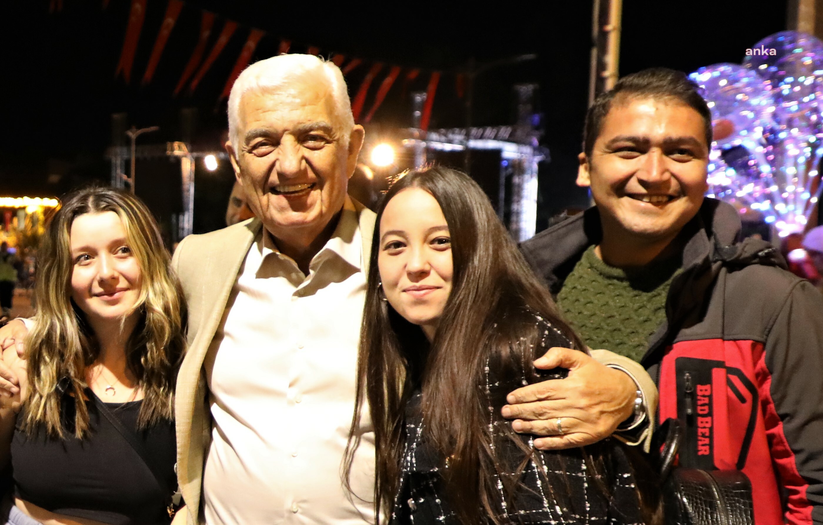 MUĞLA BÜYÜKŞEHİR, ÖĞRENCİLERE 4 AYDA, 408 BİN 500 TL DESTEK VERDİ