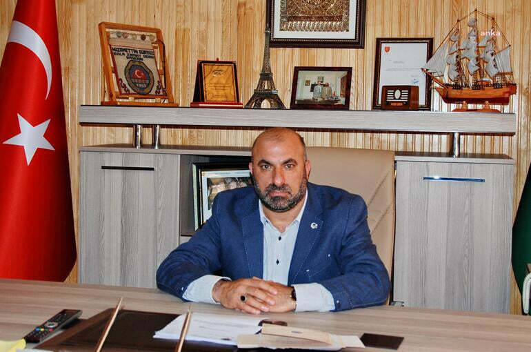 BALA ZİRAAT ODASI HAKKINDA ÇİFTÇİLERE USULSÜZ SİLAH RUHSATI BELGESİ VERDİĞİ GEREKÇESİYLE SORUŞTURMA BAŞLATILDI