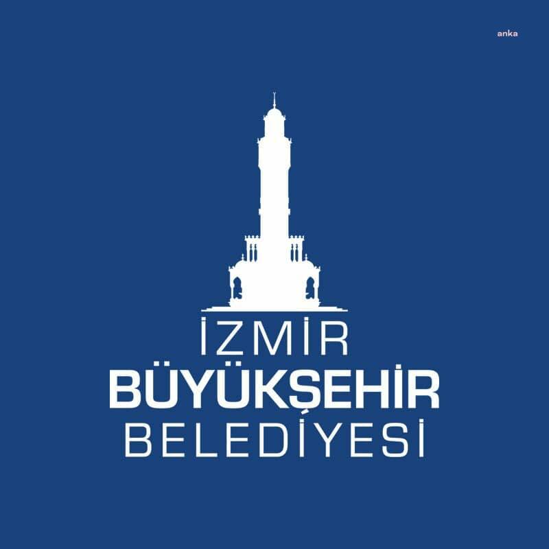 İZMİR BÜYÜKŞEHİR'DEN KATI ATIK YÖNETİM TESİSİNE İLİŞKİN İDDİALARA YANIT: “ÇALIŞMALAR BİLİMSEL GERÇEKLER VE YASALARA UYGUN YÜRÜTÜLÜYOR”