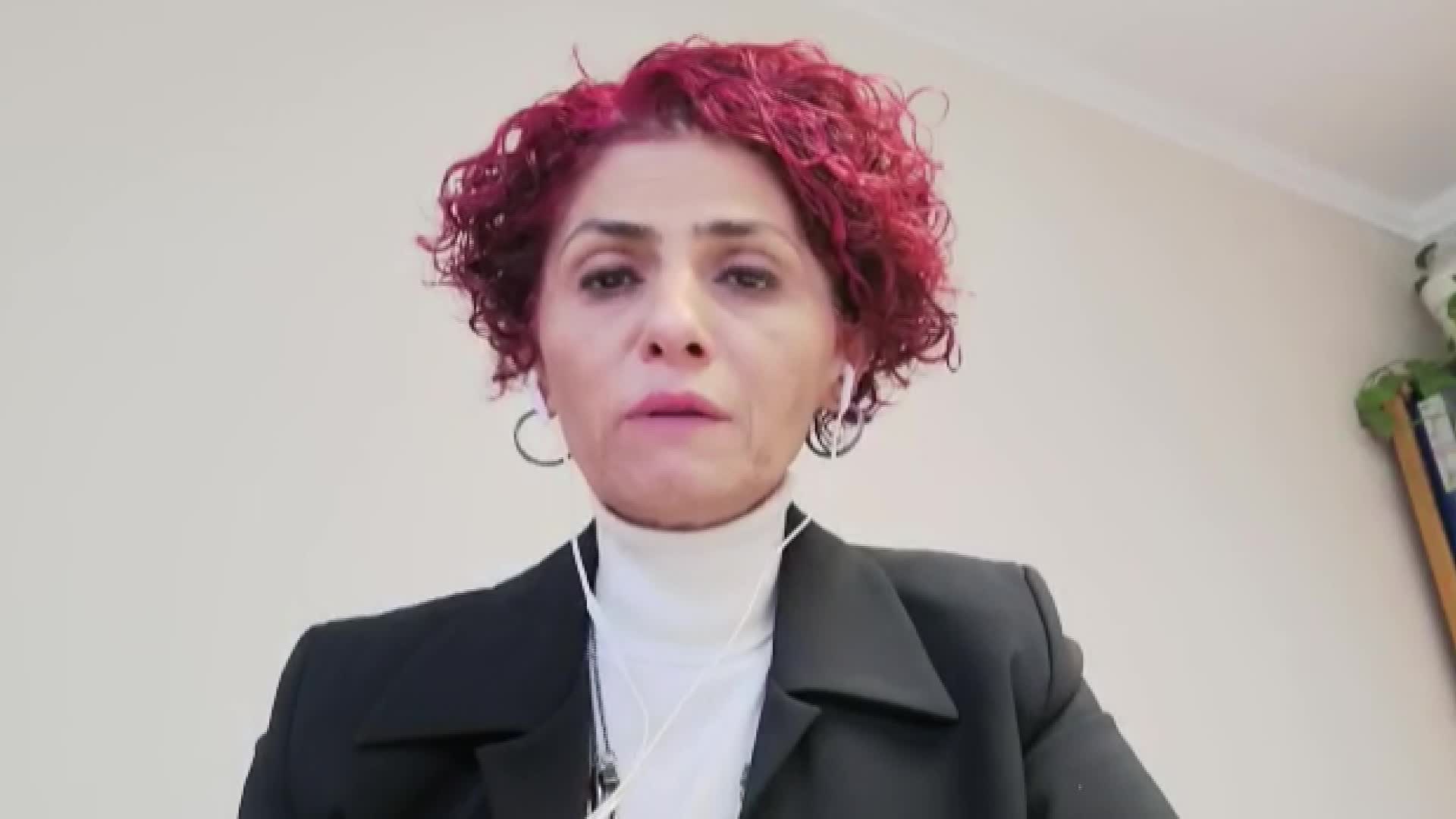 EYT FEDERASYONU BAŞKANI ÖZÜPAK: “SEÇİMİ SABIRSIZLIKLA BEKLİYORUZ”
