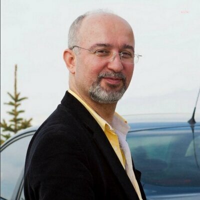 PROF. DR. ŞENOL BABUŞÇU: KAMU BANKALARINDAN ÇEKİLEN KREDİLER 1 HAFTA BOYUNCA HESAPLARDA TUTULMAK ZORUNDA