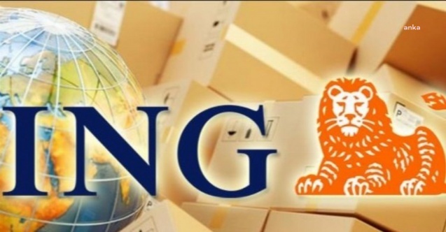 BDDK ING FAKTORİNG'İN FAALİYET İZNİNİ TALEBİ DOĞRULTUSUNDA İPTAL ETTİ