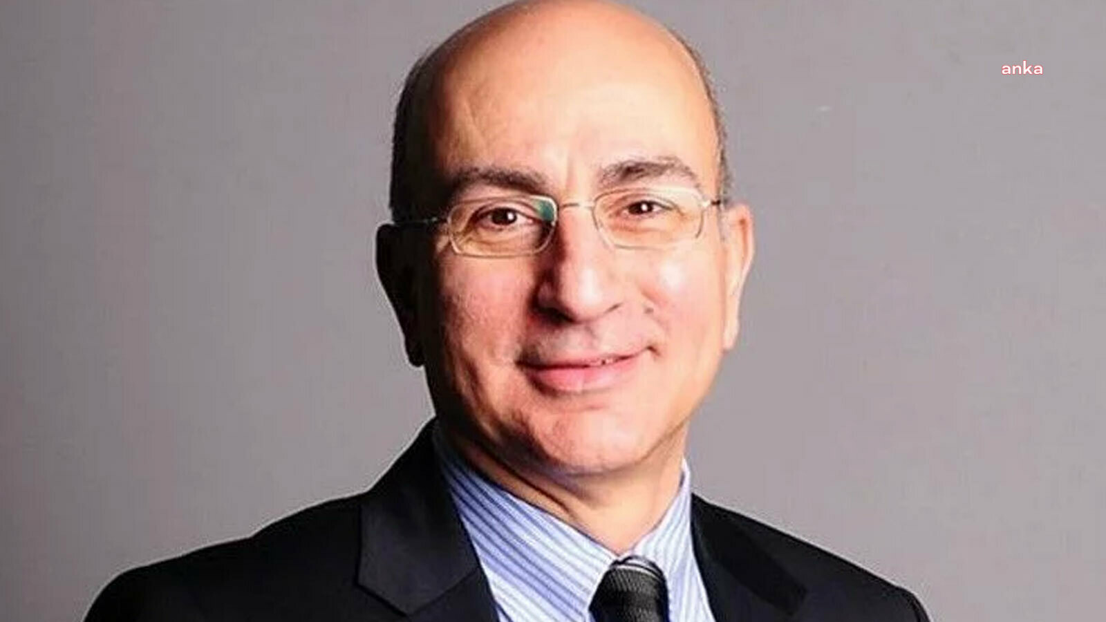 MAHFİ EĞİLMEZ: İNSANLAR PARALARINI MEVDUAT YA DA DEVLET TAHVİLİNE YATIRARAK ZARARA UĞRAMAKTANSA FİYATI SÜREKLİ ARTAN KONUTLARA YÖNELİYOR