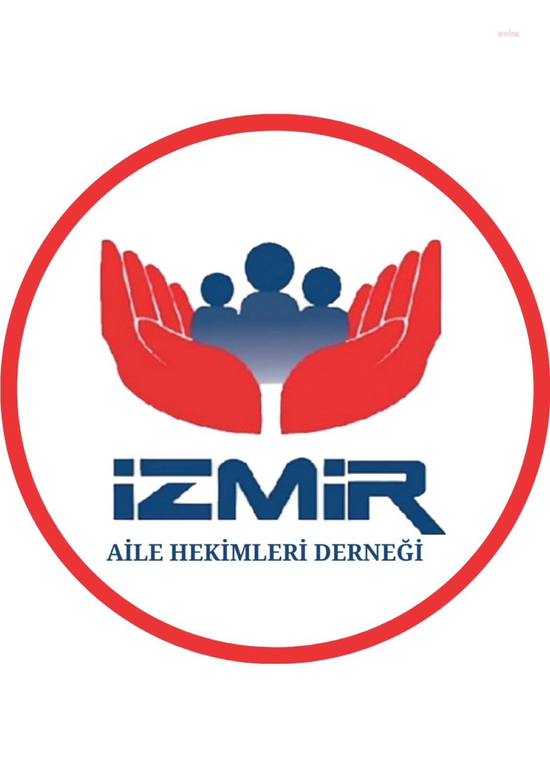 İZMİR AİLE HEKİMLERİ DERNEĞİ BAŞKANI ÇOLAK: "COVİD-19 ARTIK ÖZGÜR"