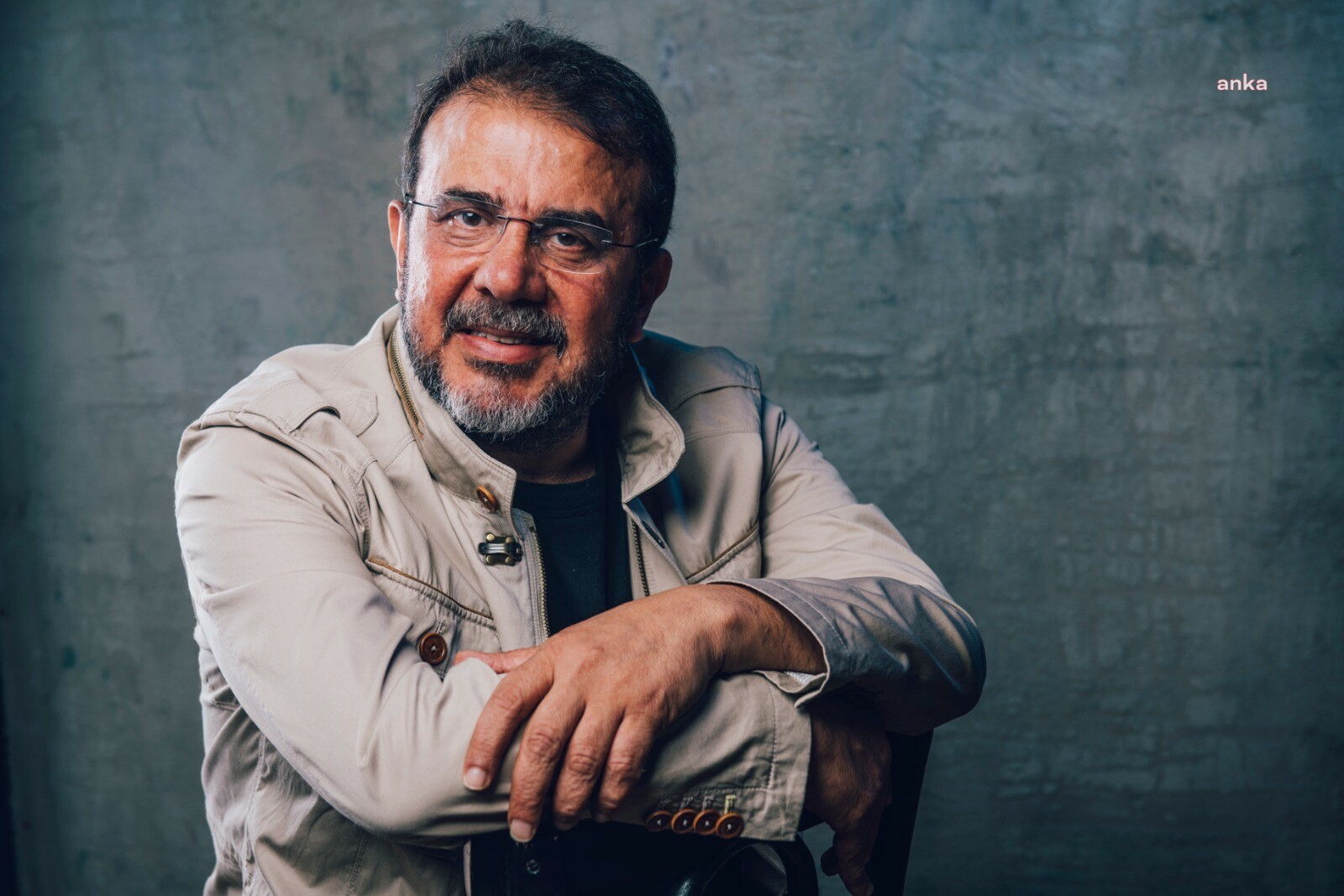 UĞUR MUMCU MERKEZEFENDİ'DE ANILACAK