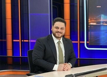BTP GENEL BAŞKANI BAŞ'TAN ÖZELLEŞTİRİLEN ŞİRKETLERİ "GERİ ALACAĞIZ" PAYLAŞIMI