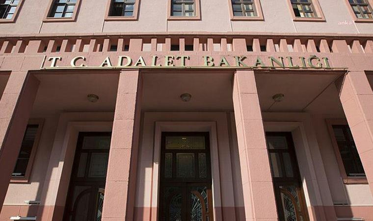 1 MİLYON 127 BİNİN ÜZERİNDE DOSYADA TARAFLAR MAHKEMEYE GİTMEDEN UZLAŞTI