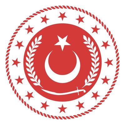 MSB: TÜRK VE RUS HEYETLERİNİN BUGÜNKÜ GÖRÜŞMELERİ TAMAMLANDI